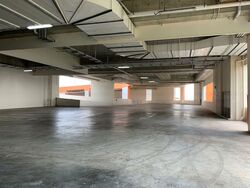 Shine@tuas South (D22), Factory #455103481